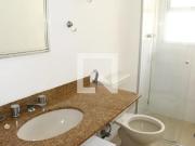 Apartamento à Venda Santa Cecília, 3 Quartos, 140 m2