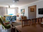 Apartamento à Venda Santa Cecília, 3 Quartos, 199 m2