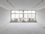 Apartamento à Venda Santa Cecília, 3 Quartos, 240 m² São...
