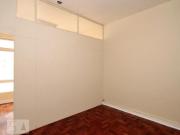 Apartamento à Venda Santa Cecília, 3 Quartos, 78 m² São...