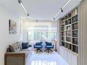 Apartamento à Venda Santa Cecília, 3 Quartos, 98 m2