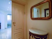 Apartamento à Venda Santa Cecília, 4 Quartos, 530 m² São...