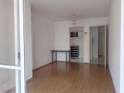 Apartamento à venda Santa Cecília Condomínio Novo Centro...
