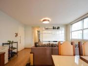 Apartamento à venda Santa Cecília São Paulo