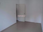 Apartamento à venda Santa Claudina em Vinhedo