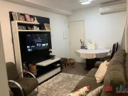 Apartamento a Venda no Vienna I Vinhedo/SP