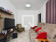 Apartamento à Venda Santa Cruz, 2 Quartos, 46 m² Belo...