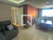 Apartamento à Venda Santa Cruz, 3 Quartos, 66 m² Belo...