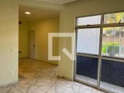 Apartamento à Venda Santa Cruz, 4 Quartos, 120 m² Belo...