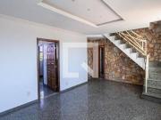 Apartamento à Venda Santa Cruz, 4 Quartos, 250 m² Belo...