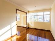 Apartamento à Venda Santa Cruz, 4 Quartos, 440 m² Belo...