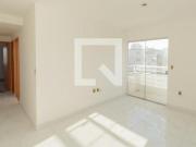 Apartamento à Venda Santa Cruz Industrial, 3 Quartos,...