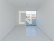 Apartamento à Venda Santa Cruz Industrial, 3 Quartos, 78...