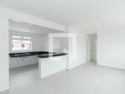 Apartamento à Venda Santa Cruz Industrial, 3 Quartos, 83...