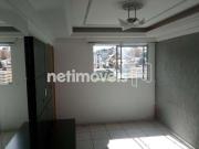 Apartamento à Venda, Santa Cruz Industrial, Contagem