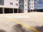Apartamento à Venda, Santa Cruz Industrial, Contagem