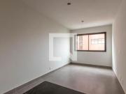 Apartamento à Venda Santa Efigênia, 1 Quarto, 39 m² Belo...