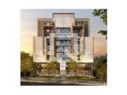 Apartamento à Venda Santa Efigênia, 1 Quarto, 77 m² Belo...