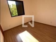 Apartamento à Venda Santa Efigênia, 2 Quartos, 126 m2... Apartamento à Venda Santa Efigênia, 2 Quartos, 126 m2...