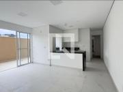 Apartamento à Venda Santa Efigênia, 2 Quartos, 141 m²...