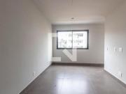 Apartamento à Venda Santa Efigênia, 2 Quartos, 194 m²...