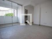 Apartamento à Venda Santa Efigênia, 2 Quartos, 66 m2...