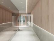 Apartamento à Venda Santa Efigênia, 2 Quartos, 66 m²...