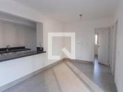 Apartamento à Venda Santa Efigênia, 2 Quartos, 77 m²...