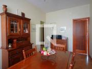 Apartamento à Venda Santa Efigênia, 3 Quartos, 110 m²...