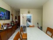 Apartamento à Venda Santa Efigênia, 3 Quartos, 117 m²...