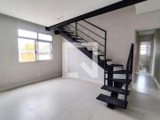 Apartamento à Venda Santa Efigênia, 3 Quartos, 118 m²...