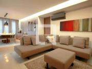 Apartamento à Venda Santa Efigênia, 3 Quartos, 199 m²...