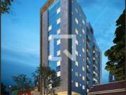 Apartamento à Venda Santa Efigênia, 3 Quartos, 73 m2...