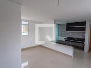 Apartamento à Venda Santa Efigênia, 3 Quartos, 80 m²...