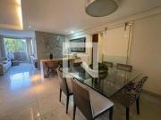 Apartamento à Venda Santa Efigênia, 4 Quartos, 140 m²...