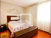 Apartamento à Venda Santa Efigênia, 4 Quartos, 148 m2...
