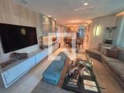 Apartamento à Venda Santa Efigênia, 4 Quartos, 180 m2...