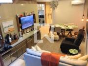 Apartamento à Venda Santa Efigênia, 4 Quartos, 199 m2...