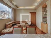 Apartamento à Venda Santa Efigênia, 4 Quartos, 295 m²...