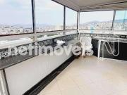 Apartamento à Venda, Santa Efigênia, Belo Horizonte