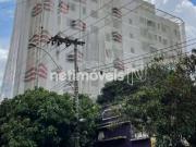 Apartamento à Venda, Santa Efigênia, Belo Horizonte