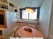 Apartamento à Venda, Santa Efigênia, Belo Horizonte