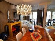 Apartamento à Venda Santa Genebra, 2 Quartos, 60 m² Campinas