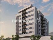 Apartamento à Venda, Santa Helena barreiro, Belo Horizonte