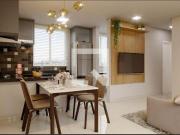 Apartamento à Venda Santa Inês, 2 Quartos, 93 m² Belo...