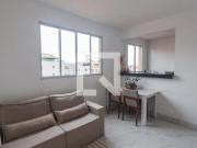 Apartamento à Venda Santa Inês, 3 Quartos, 129 m² Belo...