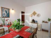 Apartamento à Venda Santa Inês, 3 Quartos, 147 m² Belo...