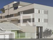Apartamento à Venda Santa Inês, 3 Quartos, 158 m² Belo...