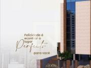 Apartamento à Venda Santa Inês, 3 Quartos, 168 m² Belo...