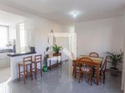 Apartamento à Venda Santa Inês, 3 Quartos, 74 m² Belo...